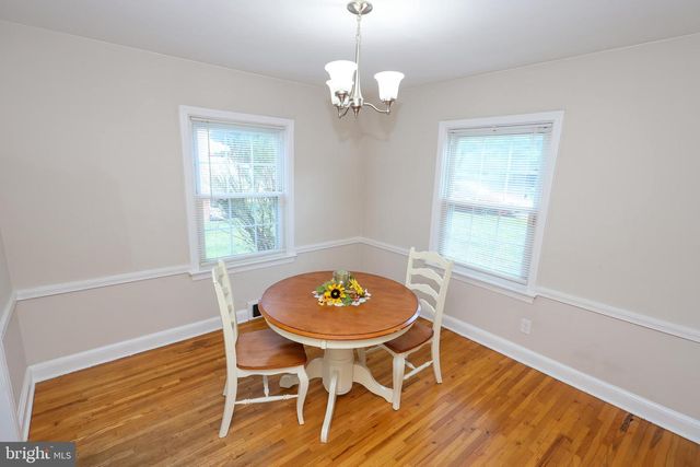 824 ARMSTRONG AVE, Hagerstown, MD 21740