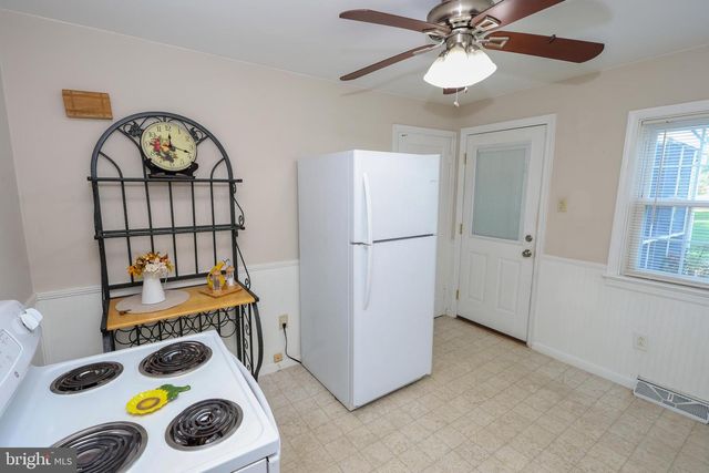 824 ARMSTRONG AVE, Hagerstown, MD 21740