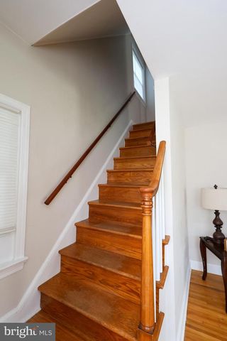 824 ARMSTRONG AVE, Hagerstown, MD 21740
