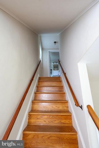 824 ARMSTRONG AVE, Hagerstown, MD 21740