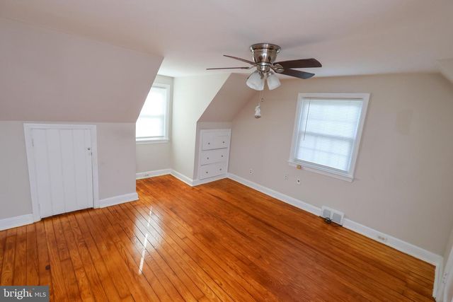824 ARMSTRONG AVE, Hagerstown, MD 21740