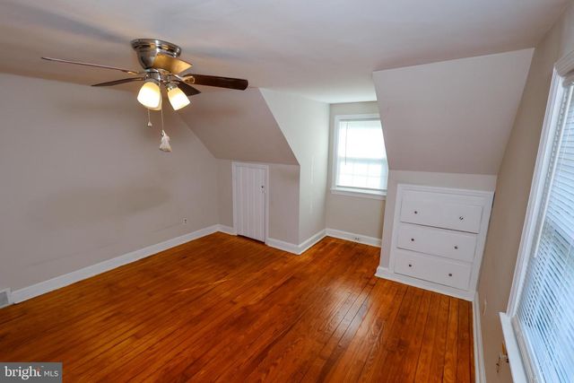 824 ARMSTRONG AVE, Hagerstown, MD 21740