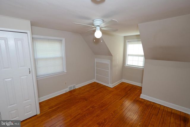 824 ARMSTRONG AVE, Hagerstown, MD 21740