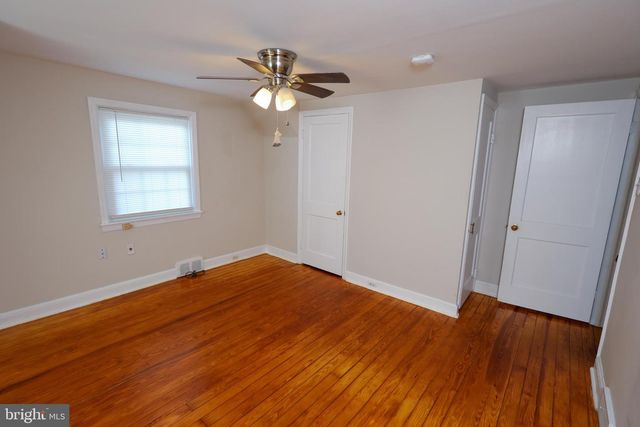 824 ARMSTRONG AVE, Hagerstown, MD 21740