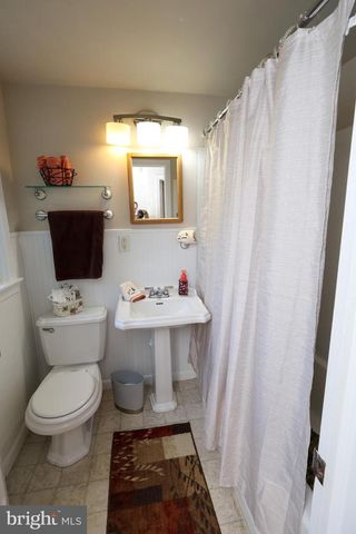 824 ARMSTRONG AVE, Hagerstown, MD 21740