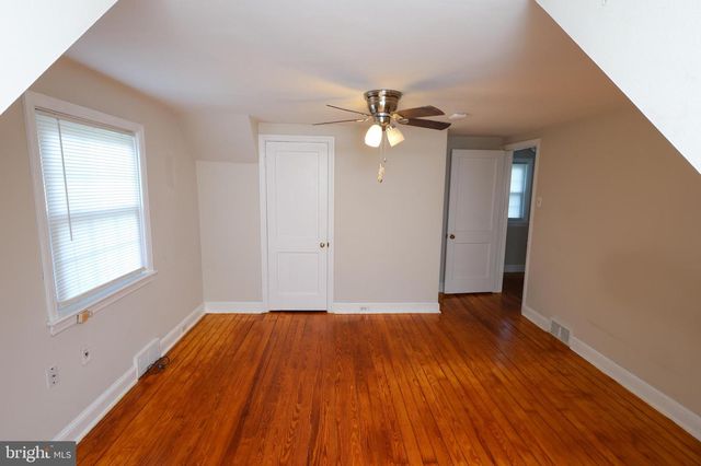 824 ARMSTRONG AVE, Hagerstown, MD 21740
