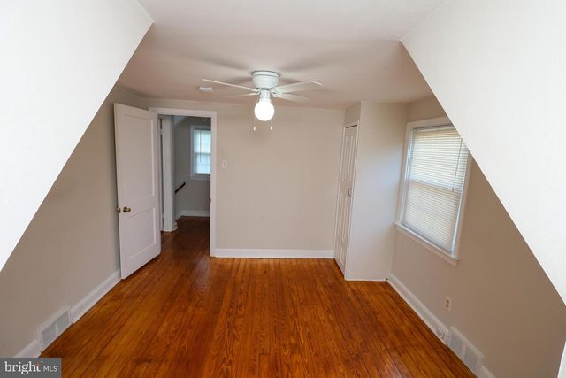 824 ARMSTRONG AVE, Hagerstown, MD 21740