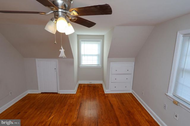 824 ARMSTRONG AVE, Hagerstown, MD 21740