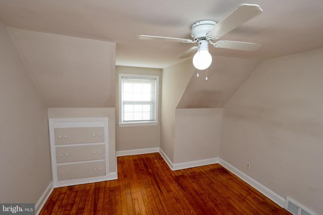 824 ARMSTRONG AVE, Hagerstown, MD 21740