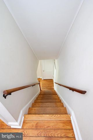 824 ARMSTRONG AVE, Hagerstown, MD 21740