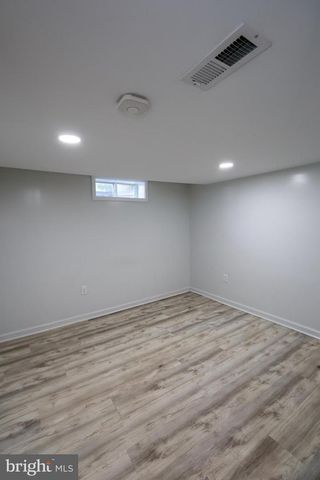 824 ARMSTRONG AVE, Hagerstown, MD 21740