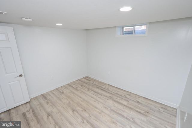 824 ARMSTRONG AVE, Hagerstown, MD 21740