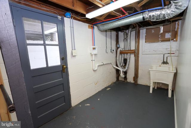824 ARMSTRONG AVE, Hagerstown, MD 21740
