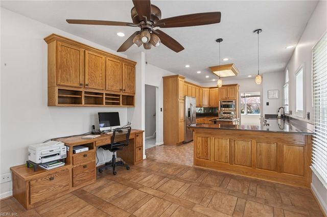 111 Leyland CT, Yorktown, VA 23693