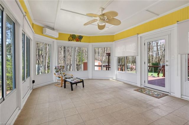 111 Leyland CT, Yorktown, VA 23693