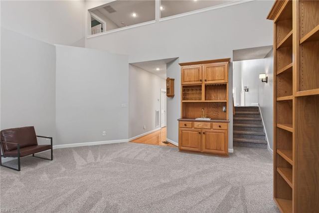 111 Leyland CT, Yorktown, VA 23693