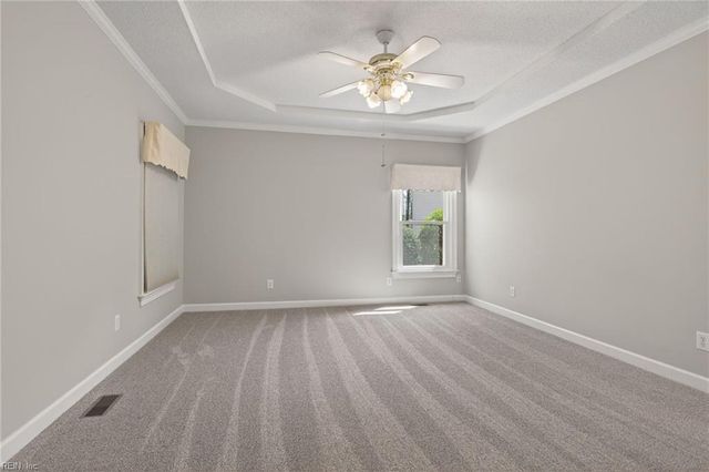 111 Leyland CT, Yorktown, VA 23693