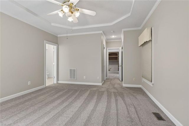 111 Leyland CT, Yorktown, VA 23693