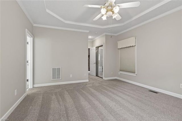 111 Leyland CT, Yorktown, VA 23693