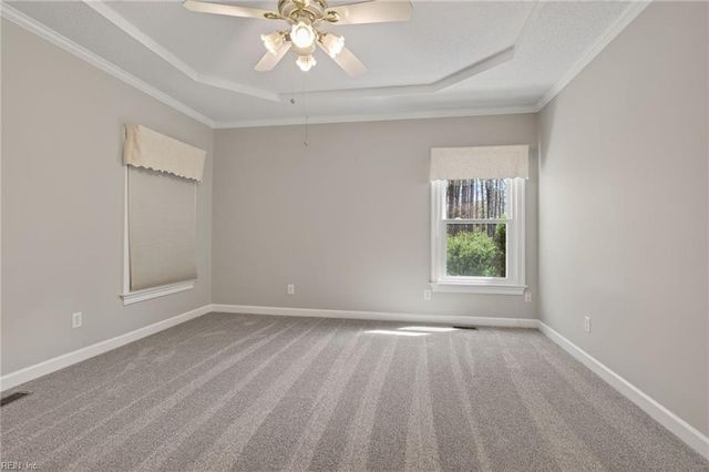 111 Leyland CT, Yorktown, VA 23693