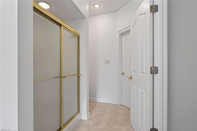 111 Leyland CT, Yorktown, VA 23693