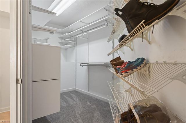 111 Leyland CT, Yorktown, VA 23693