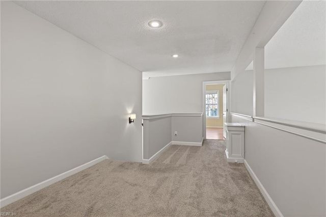 111 Leyland CT, Yorktown, VA 23693