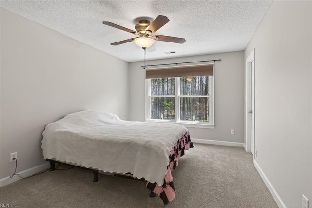 111 Leyland CT, Yorktown, VA 23693