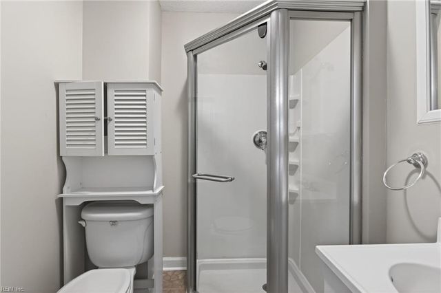 111 Leyland CT, Yorktown, VA 23693