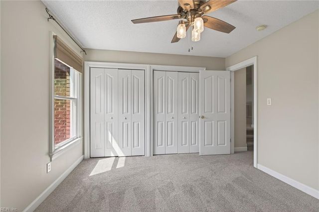 111 Leyland CT, Yorktown, VA 23693