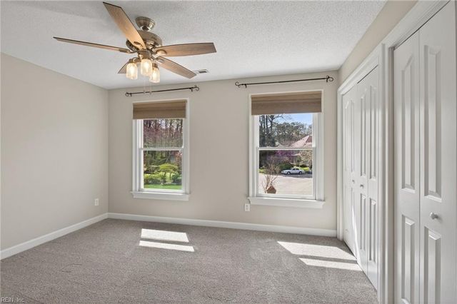 111 Leyland CT, Yorktown, VA 23693