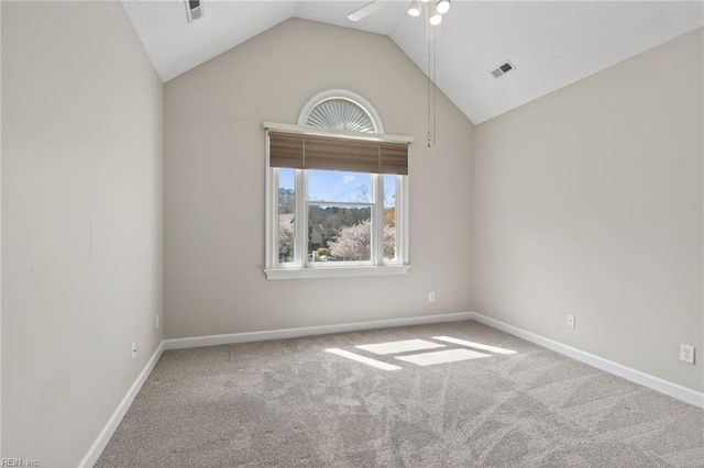 111 Leyland CT, Yorktown, VA 23693