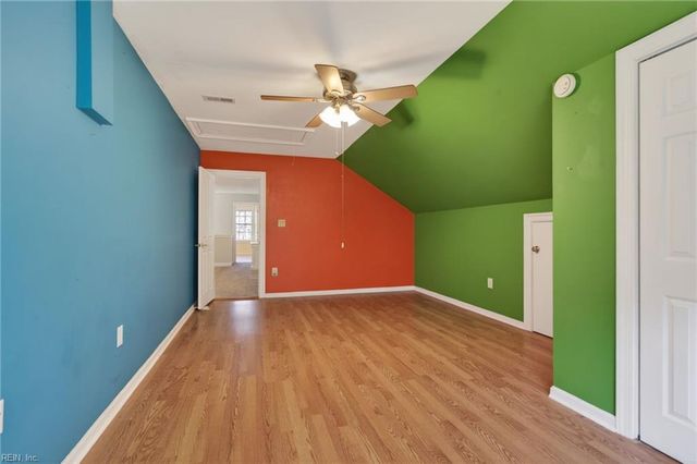 111 Leyland CT, Yorktown, VA 23693