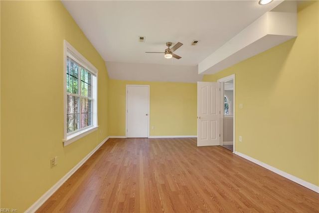 111 Leyland CT, Yorktown, VA 23693