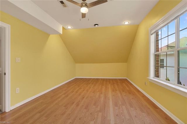 111 Leyland CT, Yorktown, VA 23693