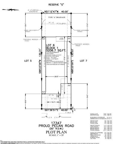 17347 Proud Pecan Road, Hockley, TX 77447