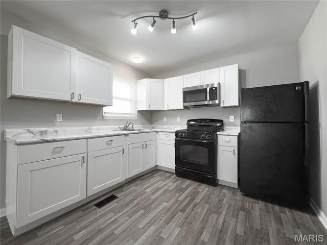 101 and 105 S 5th Street, Dupo, IL 62239