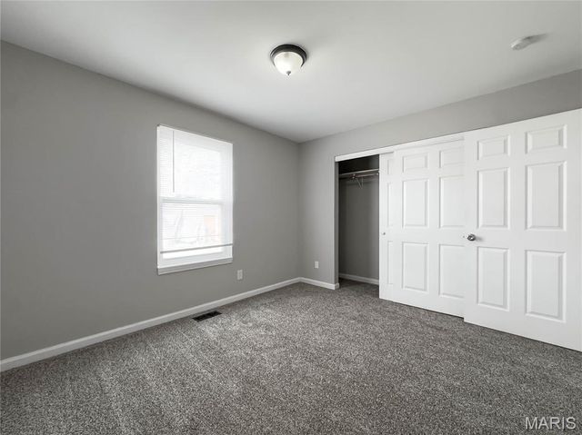 101 and 105 S 5th Street, Dupo, IL 62239