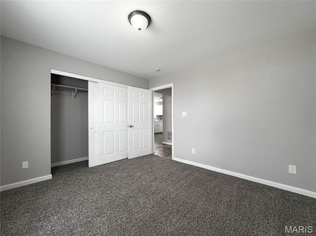 101 and 105 S 5th Street, Dupo, IL 62239