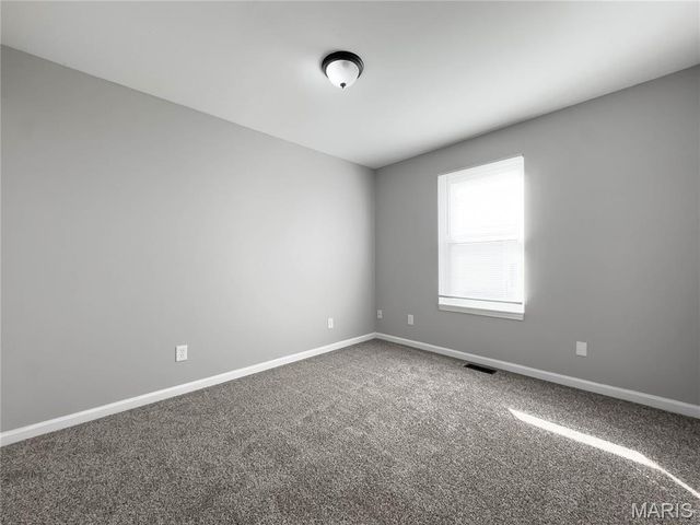 101 and 105 S 5th Street, Dupo, IL 62239