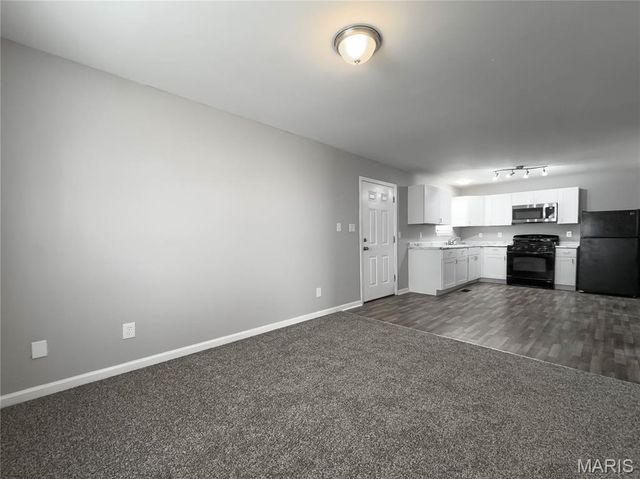 101 and 105 S 5th Street, Dupo, IL 62239