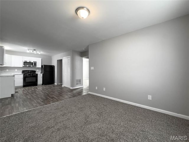 101 and 105 S 5th Street, Dupo, IL 62239