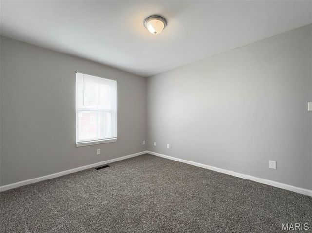 101 and 105 S 5th Street, Dupo, IL 62239