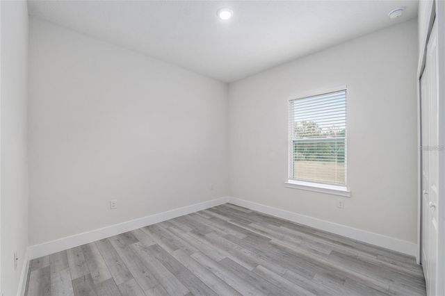 13633 SW 82ND AVENUE, Ocala, FL 34473