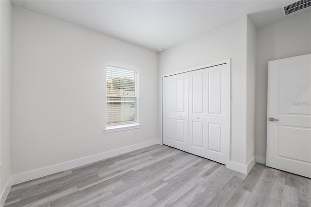 13633 SW 82ND AVENUE, Ocala, FL 34473