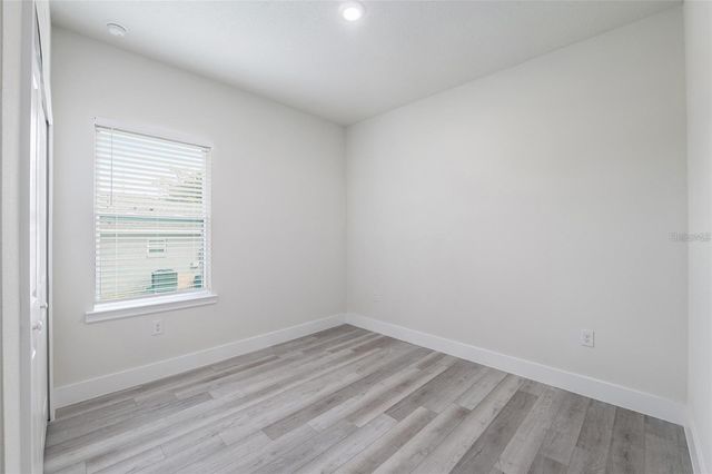 13633 SW 82ND AVENUE, Ocala, FL 34473
