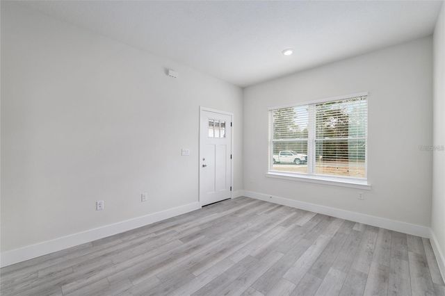 13633 SW 82ND AVENUE, Ocala, FL 34473