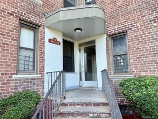 11250 Northern Boulevard 1A, Corona, NY 11368