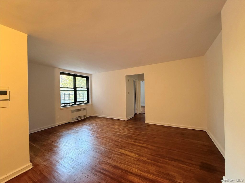 11250 Northern Boulevard 1A, Corona, NY 11368 — photo 2