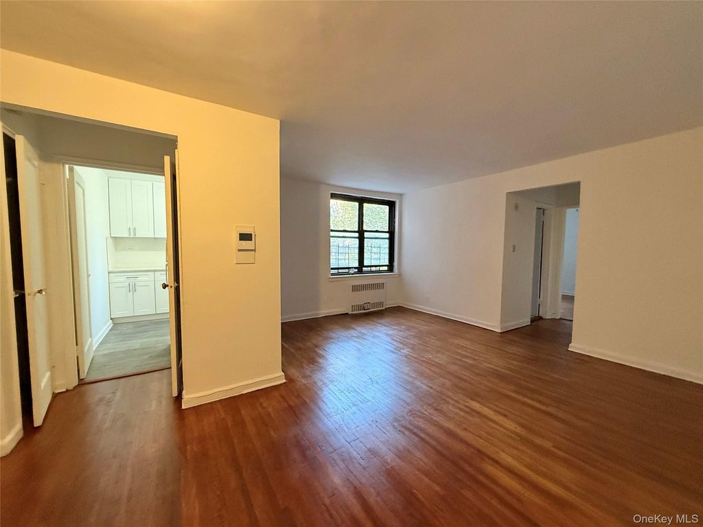 11250 Northern Boulevard 1A, Corona, NY 11368 — photo 3